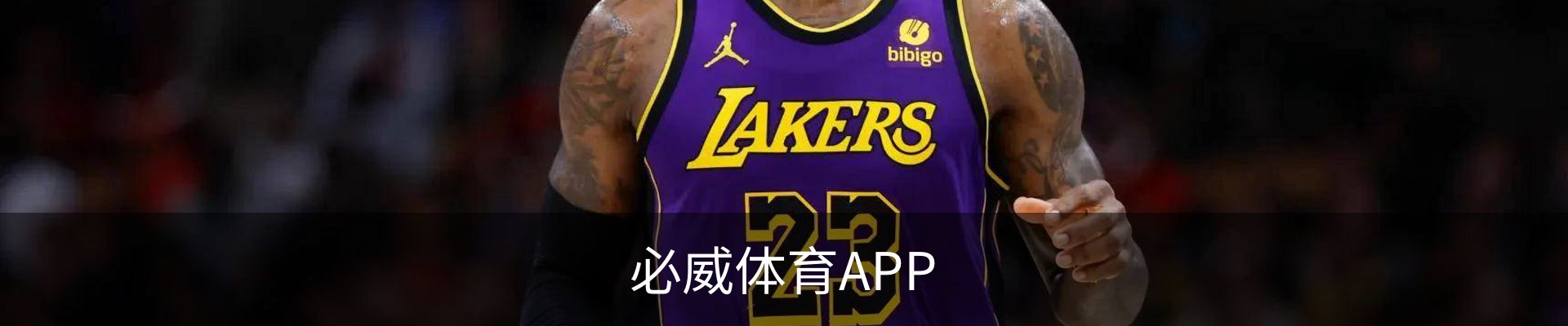 咨询必威体育